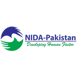 nida pakistan