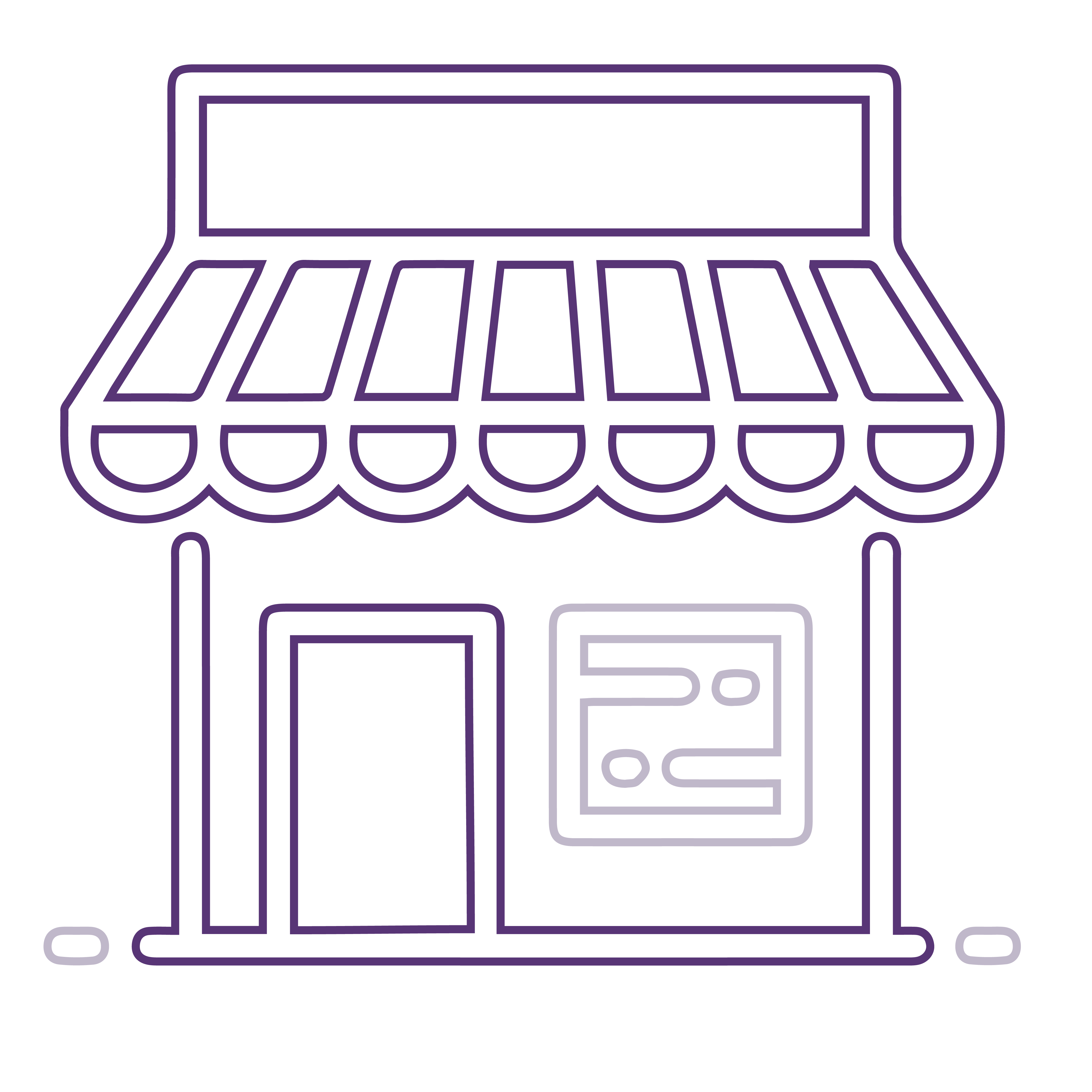 retail-01
