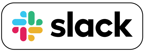 slack-1.webp