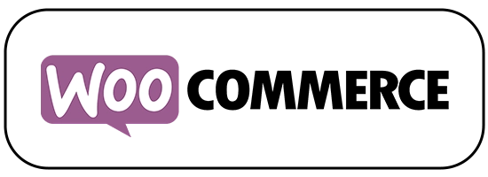 woo-commerce-1.webp