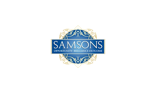 Samsons.webp