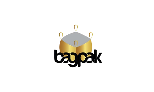 bagpak.webp