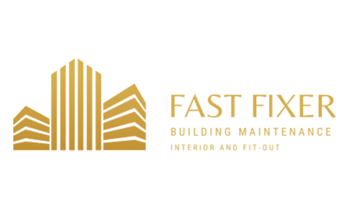 fast-fixer.webp