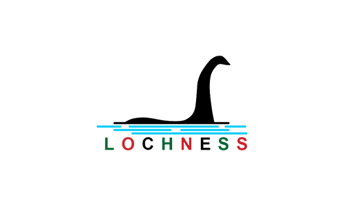 lochness.webp