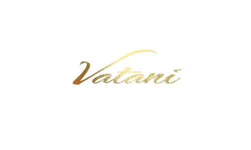 vatani.webp