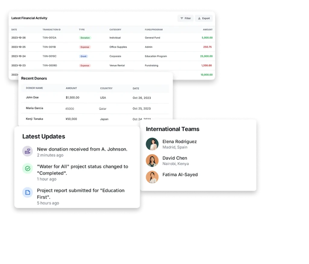 s a design concept for an office planning system